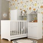 quarto-infantil-com-berco-3-em-1-luiza-multimoveis-branco