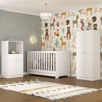 quarto-infantil-com-berco-3-em-1-luiza-multimoveis-branco