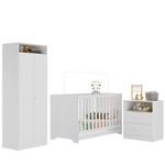 quarto-infantil-completo-encanto-multimoveis-branco