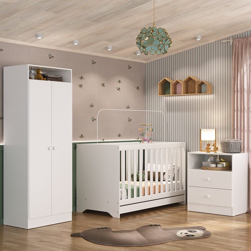 quarto-infantil-completo-encanto-multimoveis-branco