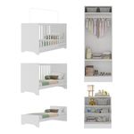 quarto-infantil-completo-encanto-multimoveis-branco