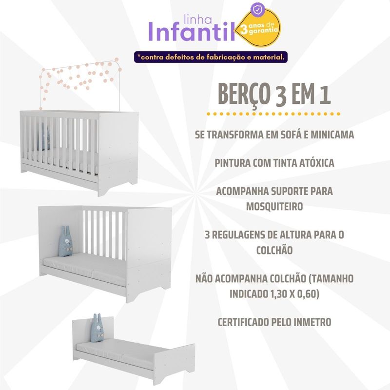 berco-3x1-com-poltrona-de-amamentacao-multimoveis-mp4064-branco-bege