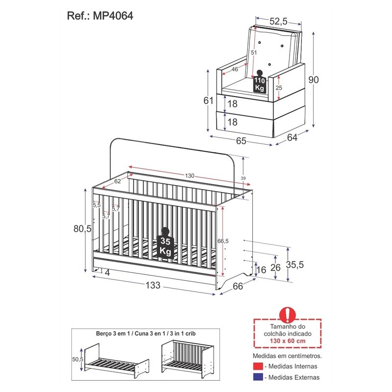 berco-3x1-com-poltrona-de-amamentacao-multimoveis-mp4064-branco-bege