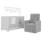 berco-3x1-com-poltrona-de-amamentacao-multimoveis-mp4064-branco-cinza