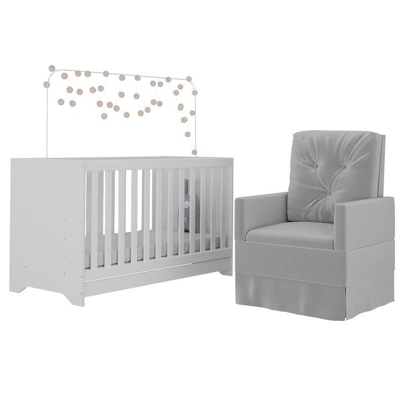 berco-3x1-com-poltrona-de-amamentacao-multimoveis-mp4064-branco-cinza