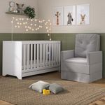 berco-3x1-com-poltrona-de-amamentacao-multimoveis-mp4064-branco-cinza