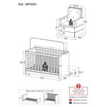berco-3x1-com-poltrona-de-amamentacao-multimoveis-mp4064-branco-cinza