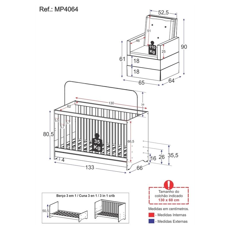 berco-3x1-com-poltrona-de-amamentacao-multimoveis-mp4064-branco-cinza