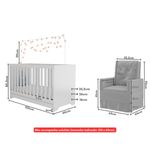 berco-3x1-com-poltrona-de-amamentacao-multimoveis-mp4064-branco-cinza