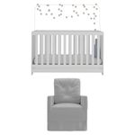 berco-3x1-com-poltrona-de-amamentacao-multimoveis-mp4064-branco-cinza