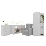 quarto-infantil-completo-com-poltrona-de-amamentacao-multimoveis-mp4068-branco-cinza