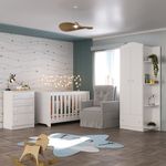 quarto-infantil-completo-com-poltrona-de-amamentacao-multimoveis-mp4068-branco-cinza