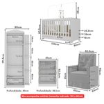 quarto-infantil-completo-com-poltrona-de-amamentacao-multimoveis-mp4068-branco-cinza