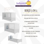 berco-3x1-com-poltrona-de-amamentacao-multimoveis-mp4070-branco