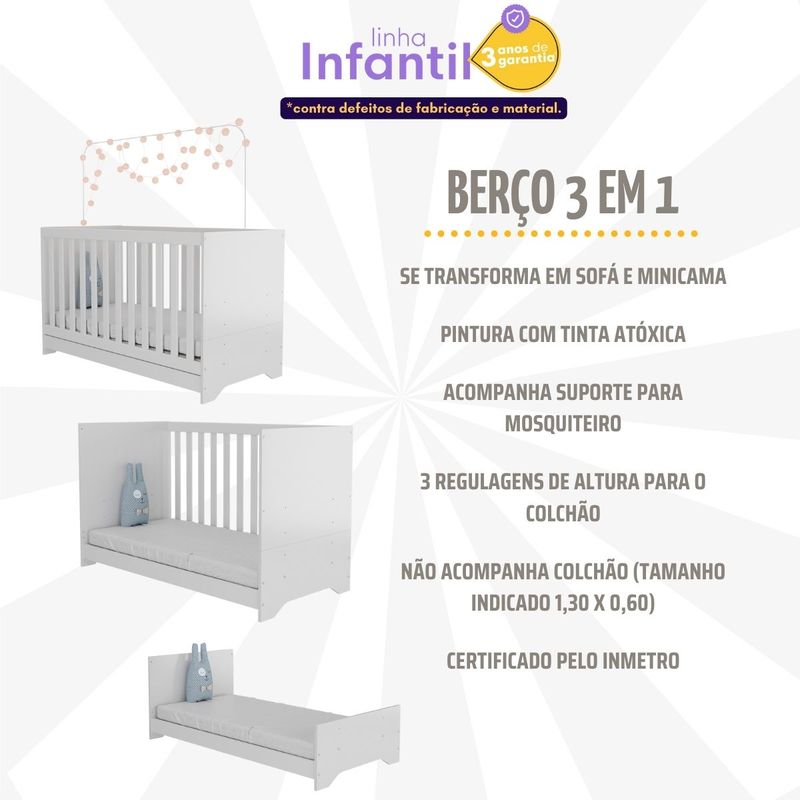 berco-3x1-com-poltrona-de-amamentacao-multimoveis-mp4070-branco