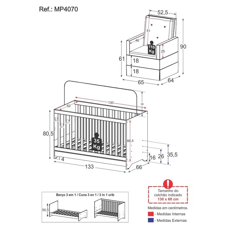 berco-3x1-com-poltrona-de-amamentacao-multimoveis-mp4070-branco