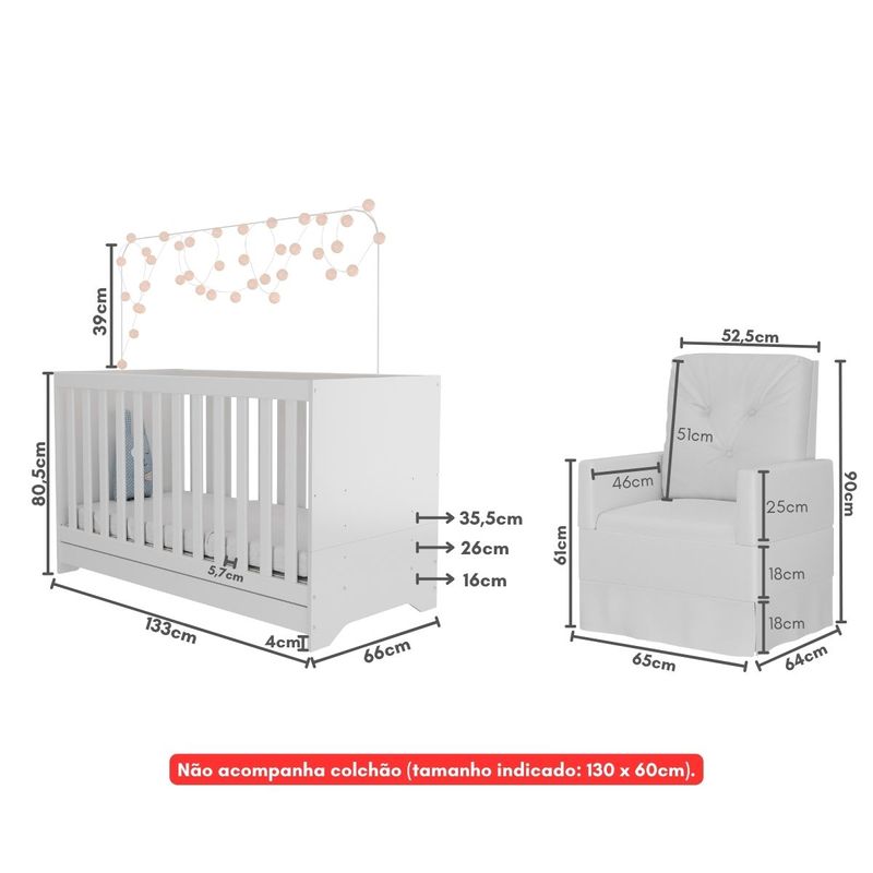 berco-3x1-com-poltrona-de-amamentacao-multimoveis-mp4070-branco