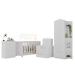 quarto-infantil-completo-com-poltrona-de-amamentacao-multimoveis-mp4074-branco