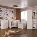 quarto-infantil-completo-com-poltrona-de-amamentacao-multimoveis-mp4074-branco