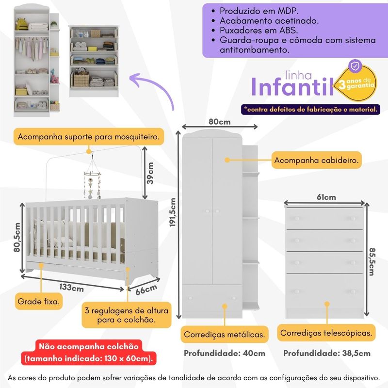 quarto-infantil-completo-com-poltrona-de-amamentacao-multimoveis-mp4074-branco