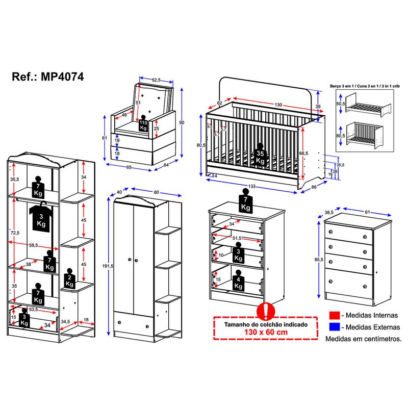 quarto-infantil-completo-com-poltrona-de-amamentacao-multimoveis-mp4074-branco