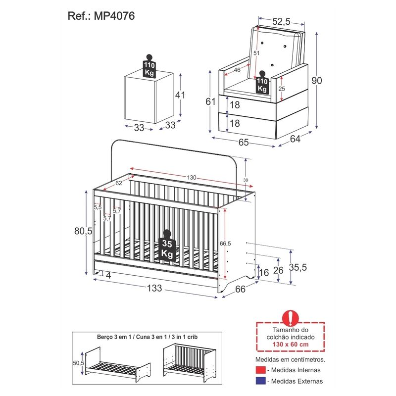 berco-3x1-com-poltrona-de-amamentacao-e-puff-multimoveis-mp4076-branco-bege