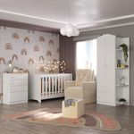 quarto-infantil-completo-com-poltrona-de-amamentacao-e-puff-multimoveis-mp4080-branco-bege