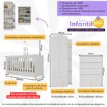 quarto-infantil-completo-com-poltrona-de-amamentacao-e-puff-multimoveis-mp4080-branco-bege