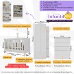 quarto-infantil-completo-com-poltrona-de-amamentacao-e-puff-multimoveis-mp4080-branco-cinza