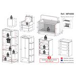 quarto-infantil-completo-com-poltrona-de-amamentacao-e-puff-multimoveis-mp4080-branco-cinza