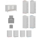 quarto-infantil-completo-com-poltrona-de-amamentacao-e-puff-multimoveis-mp4080-branco-cinza