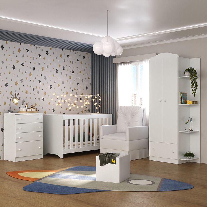 quarto-infantil-completo-com-poltrona-de-amamentacao-e-puff-multimoveis-mp4086-branco