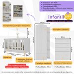 quarto-infantil-completo-com-poltrona-de-amamentacao-e-puff-multimoveis-mp4086-branco