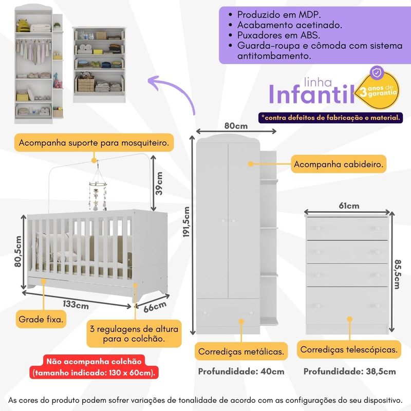 quarto-infantil-completo-com-poltrona-de-amamentacao-e-puff-multimoveis-mp4086-branco