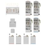 quarto-infantil-completo-com-poltrona-de-amamentacao-e-puff-multimoveis-mp4086-branco