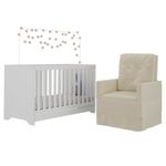 berco-3x1-com-colchao-incluso-e-poltrona-de-amamentacao-elza-multimoveis-mp4088-branco-bege