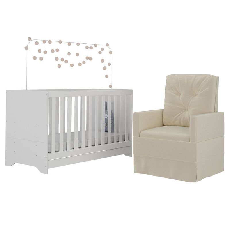 berco-3x1-com-colchao-incluso-e-poltrona-de-amamentacao-elza-multimoveis-mp4088-branco-bege