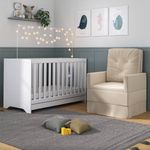 berco-3x1-com-colchao-incluso-e-poltrona-de-amamentacao-elza-multimoveis-mp4088-branco-bege
