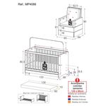 berco-3x1-com-colchao-incluso-e-poltrona-de-amamentacao-elza-multimoveis-mp4088-branco-bege