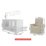berco-3x1-com-colchao-incluso-e-poltrona-de-amamentacao-elza-multimoveis-mp4088-branco-bege