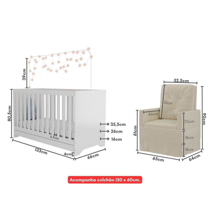 berco-3x1-com-colchao-incluso-e-poltrona-de-amamentacao-elza-multimoveis-mp4088-branco-bege