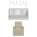 berco-3x1-com-colchao-incluso-e-poltrona-de-amamentacao-elza-multimoveis-mp4088-branco-bege