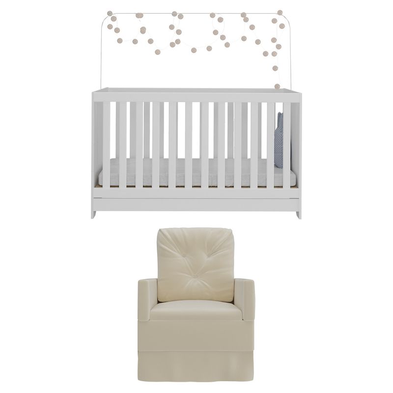 berco-3x1-com-colchao-incluso-e-poltrona-de-amamentacao-elza-multimoveis-mp4088-branco-bege