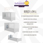 berco-3x1-com-colchao-incluso-e-poltrona-de-amamentacao-elza-multimoveis-mp4088-branco-cinza