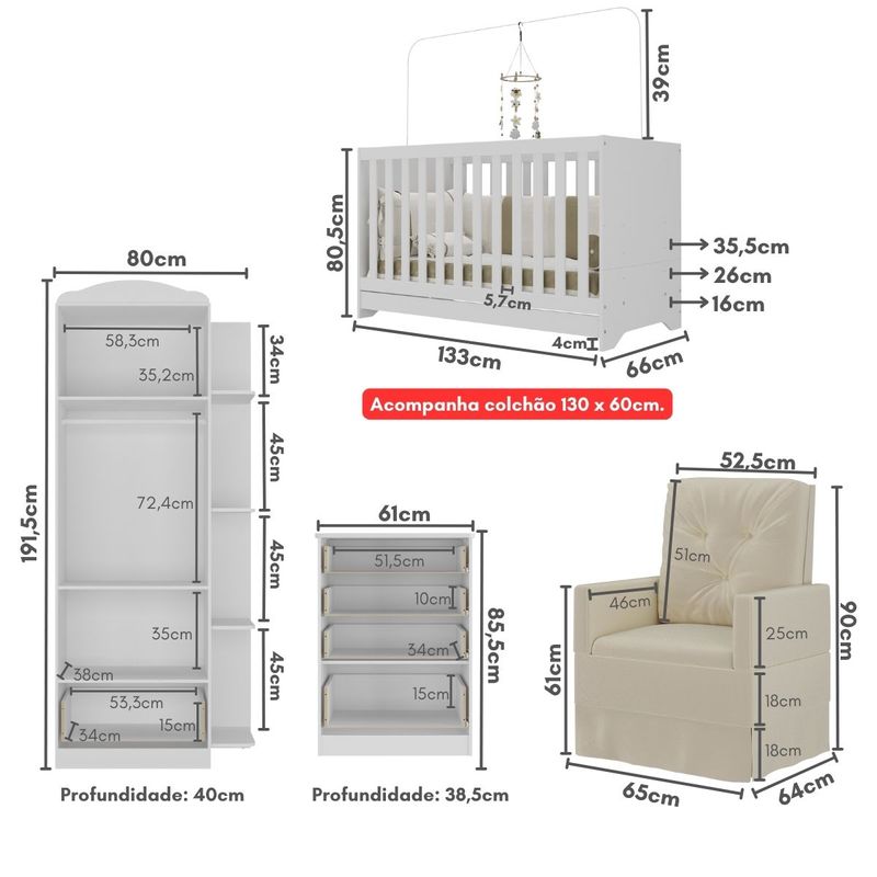 quarto-completo-com-colchao-e-poltrona-de-amamentacao-joao-e-maria-multimoveis-mp4092-branco-bege