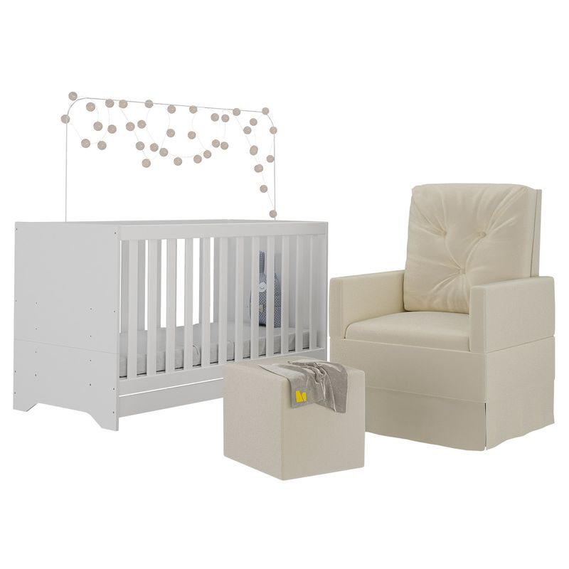 berco-3x1-com-colchao-incluso-poltrona-de-amamentacao-e-puff-elza-multimoveis-mp4100-branco-bege