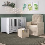 berco-3x1-com-colchao-incluso-poltrona-de-amamentacao-e-puff-elza-multimoveis-mp4100-branco-bege