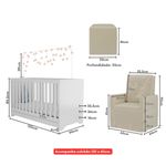 berco-3x1-com-colchao-incluso-poltrona-de-amamentacao-e-puff-elza-multimoveis-mp4100-branco-bege