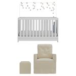 berco-3x1-com-colchao-incluso-poltrona-de-amamentacao-e-puff-elza-multimoveis-mp4100-branco-bege