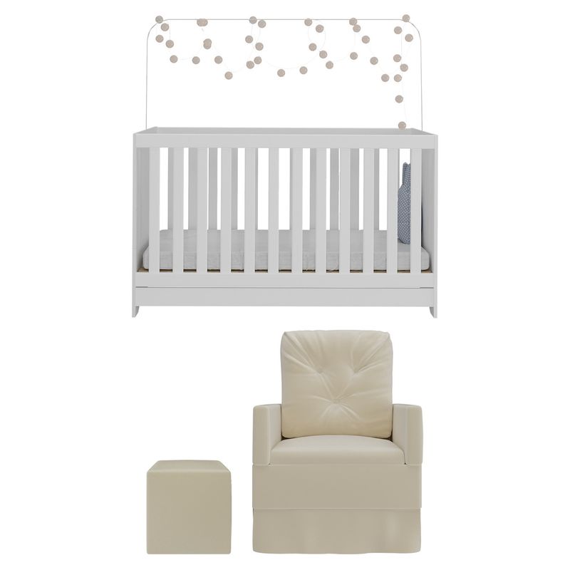 berco-3x1-com-colchao-incluso-poltrona-de-amamentacao-e-puff-elza-multimoveis-mp4100-branco-bege